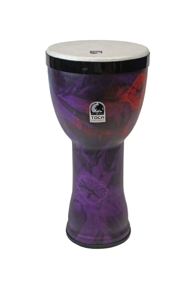 TOCA フリースタイルジャンベ 12インチ ケース付き 911F4-ixk4L.jpg