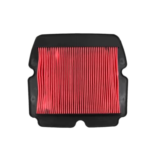 Filtre d'admission d'air moto Honda GL1800 SC47 pour voyager sereinement