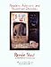 Readers, Advisors, and Storefront Churches: Renee Stout, a Mid-Career Retrospective