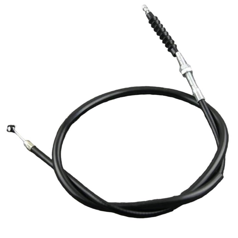 Cable de embrague para mantenimiento y ruta en Honda CBR1000RR de 2008-2016