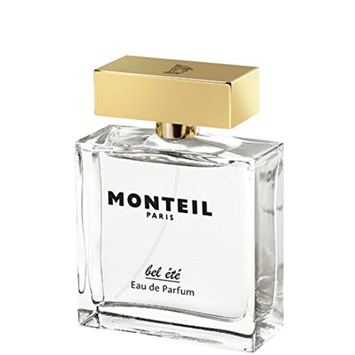 Monteil Bel été – Eau de Parfum – 30 ml