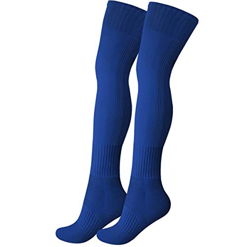 Meião Penalty Storm CO T 39-44 IX