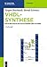 Produktbild VHDL-Synthese: Entwurf digitaler Schaltungen und Systeme (De Gruyter Studium)