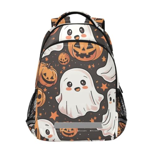 Esprits mignons cartable enfant pour une rentrée scolaire pleine de confiance