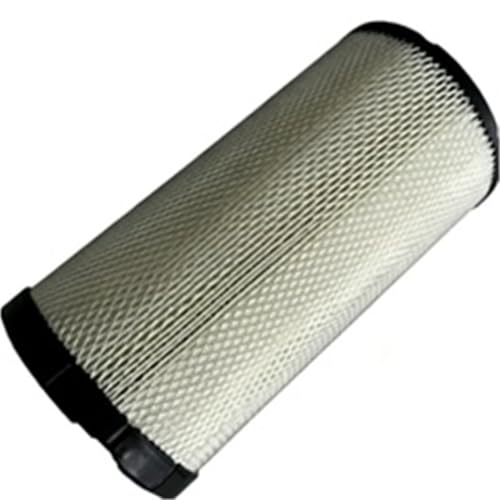 Filtre à air ZFORCE 950 1000 SSV accessoire moteur CF1000SZ