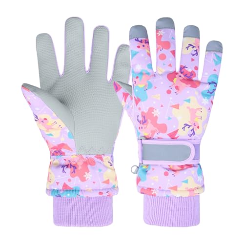 XL[O[u LbY q ~ N Xm[O[u j̎q ̎q  h h XL[ ܖ{w  IV  h~ ɗD K ~ ~ ϖ qp j̎q ̎q ʊw oR ] V AEg