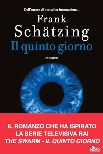 Il quinto giorno: 15