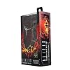 NECA - Aliens Fireteam Elite - 7 Scale Action Figure - Runner Alien