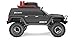 Redcat Racing Everest GEN7 Pro 1/10 4WD RTR Scale Rock Crawler