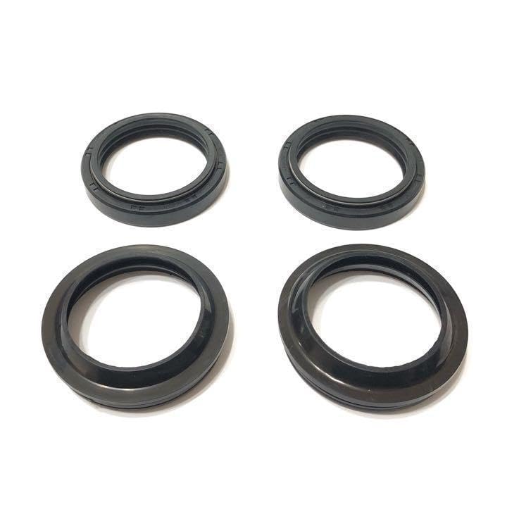 確認用　純正ダストシール、ピストンシール、ブーツ類　cb400d スーパーホーク 確認用純正ダストシール、ピストンシール、ブーツ類cb400d