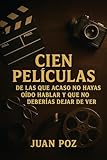 Libros de Tormes