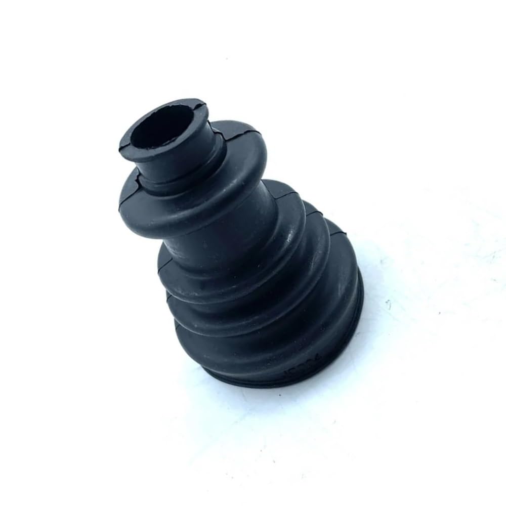 1610 Innengummi-Staubschutz CV-Manschette 27130-055-000 Passend for Hisun 500 700 HS500 HS700