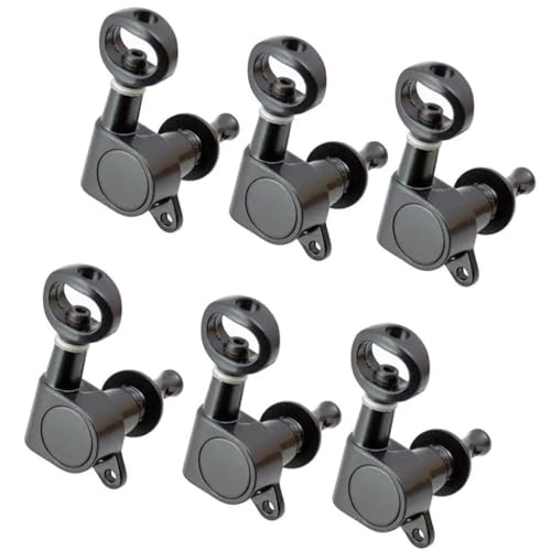 6 ESɖꂽϋv̂`[jOs`[i[GLM^[p M^[̃`[jOB