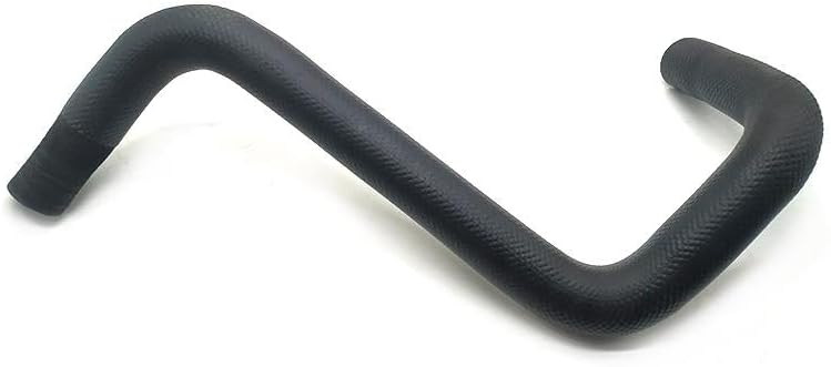 Down HOSE Water pipe 230-2931 2302931 Compatible with CAT E330D ED360D C9 Excavator