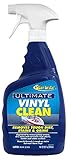 STAR BRITE Ultimate Vinyl Clean - 32 OZ (096232)