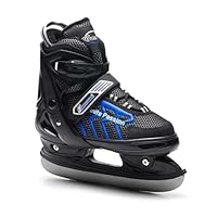 専用⭐︎アイスホッケー　スケートシューズ　21.5センチ Amazon.co.jp: BAUER S21 X-LP SKATE INT【アイスホッケー