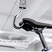 Fischer ProfiPlus Soporte para bicicleta, Unisex adulto, Soporte para bicicleta., 50386, Negro...