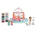 Produktbild LOL Surprise DIY Glitter Factory (556299), Multi