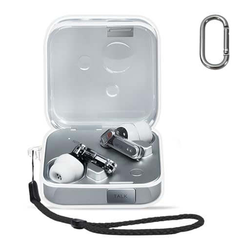 For Nothing Ear 3 P[X Jo[ yHUKWIMOz Jrit+Xgbvt ϏՌ h ho [d[NA ]