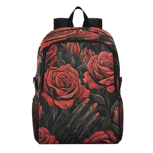Sac à dos de randonnée étanche pour vos week-ends et escapades nature