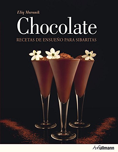 Chocolate: