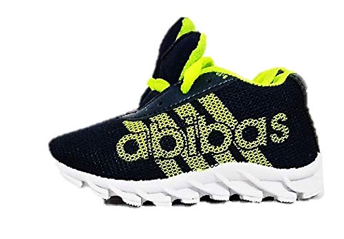 Touch Up Fashion Baby Shoes First Walking Shoes Booties For 3 5 Years 4 Years Color Green Baby Shoe Green 8 Baby Shoes For Boy 12 18 Months 6 To 12 Months 0 3 Touch Up Fashion Baby Shoes First Walking Shoes Booties For 3 5 Years 4 Years Color Green Baby Shoe Green 8 Baby Shoes For Boy 12 18 Months 6 To 12 Months 0 3