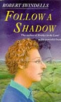 Follow a Shadow 0140373276 Book Cover