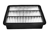 Sincerity ADM52265 Air Filter Fits 2019-2025 Mazda CX-5, 2016-2023 CX-9, 2018-2021 6, SH01-13-3A0A,