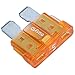 Blue Sea Systems 5A easyID Fuse