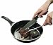 Silit Professional Frying pan, Medium, Black