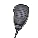 Kymate KMC-35 Microphone for Kenwood Mobile Radio NX700 NX800 NX-820 NX-920 TK8180 TK7180 TK7360 TK8160 Car Walkie-Talkie Speaker Mic