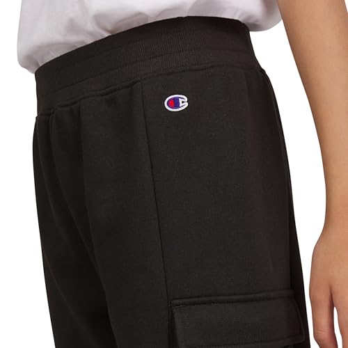 Image of Champion Girls' Champion Girls Sweatpants