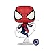 Funko Pop! Marvel: Spider-Girl #955 Exclusive