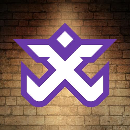 Scoperti i NOMI dei giochi Pok&eacute;mon di DECIMA GEN? | Teraleak copertina