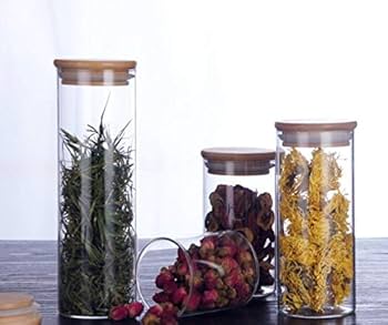 新品 未使用 送料無料 木製キャニスター 全種類 新品 未使用 送料無料 木製キャニスター 全種類 楽天市場】木製