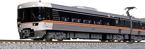 KATO TGV S14701 6両セット KATO カトー TGV S14701 鉄道模型 フランス国鉄 外国車両 Nゲージ 6両