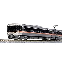 KATO 113系2000番台 湘南色 JR仕様 4両増結セット 10-1955 alicemall_9vkat4048