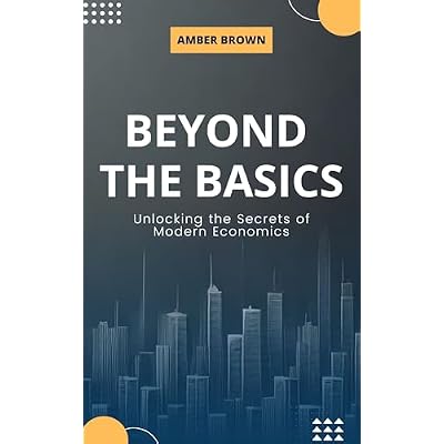 Beyond the Basics