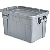 Product Photo 3