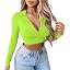 01#neon Green