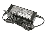 acer aspire 5520 coprocessor drivers windows 7 Steckertyp: rund, Steckerform: 90° abgewinkelt, Außendurchmesser des Steckers: 5,5 mm, Innendurchmesser des Steckers: 1,7 mm, Länge des Steckers: 10,5 mm, Stift im Stecker: Nein, Länge des Anschlusskabels vom Netzteil zum Notebook: 1,75 m
