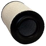 WIX Radial Seal Air Filter