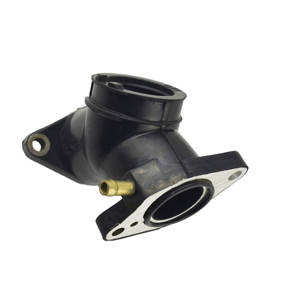 Adaptador de colector de carburador para XV125, XV250, XV240 y XVS125 5
