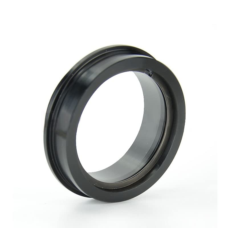 Microscope 195 Achromatic Objective 4X 10X 20X 40X 60X 100X Tube Length 160 mm RMS 20.2 mm Microscope Accessories for Biological Microscope(20X)