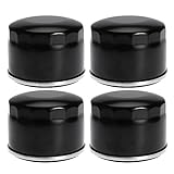 Oil Filter Replace 49065 7007, 49065 0721, 49065 2077 for Kawasaki FR651V FR691V FB460V FC420V