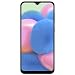 Samsung Galaxy A30S A307G 64GB Unlocked GSM Dual SIM Phone w/Triple (25MP+8MP+5MP) Camera - Prism Crush Black