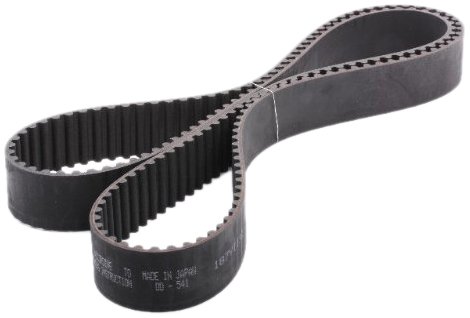 Japanparts DD-541 Timing Belt