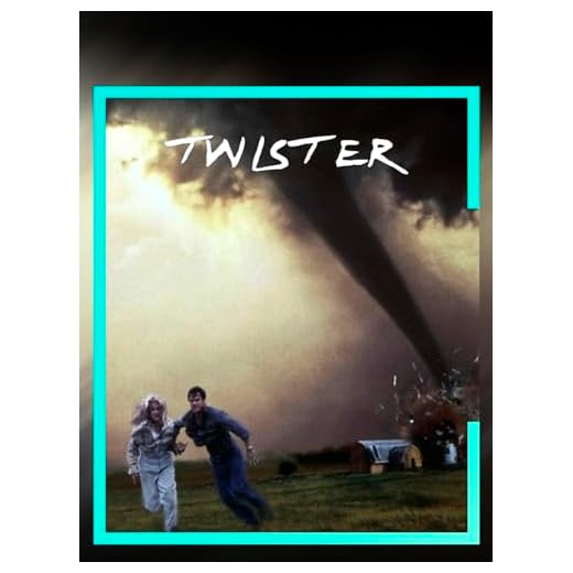 Twister