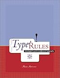Type Rules!
