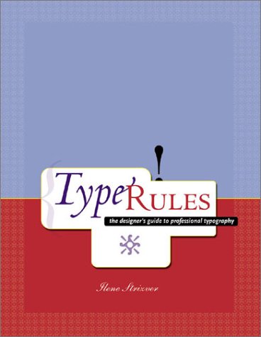 Type Rules!